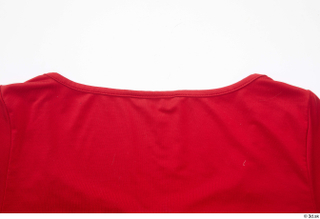  Clothes   290 casual red long sleeve t shirt 0006.jpg